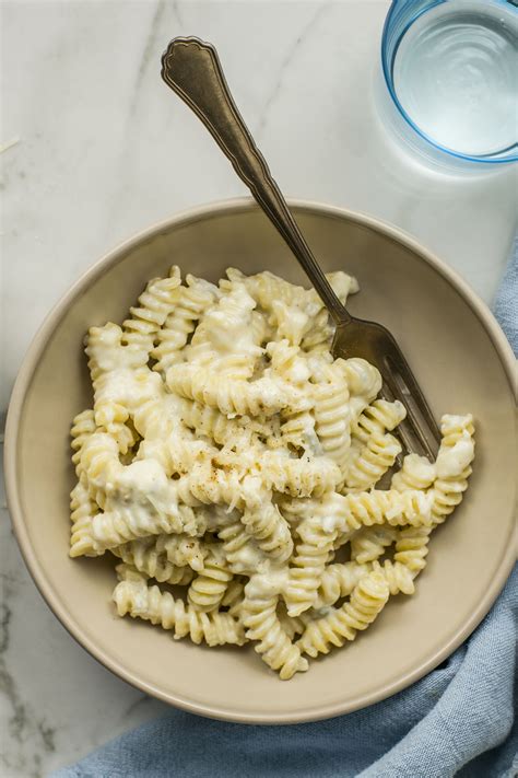 Cheese sauce for pasta. Things To Know About Cheese sauce for pasta. 